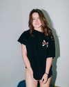 _double_sweetness Altpins Profile Picture