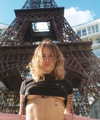 _double_sweetness Altpins Profile Picture