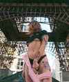 _double_sweetness Altpins Profile Picture