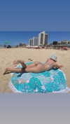_double_sweetness Altpins Profile Picture