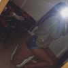 _ellen_11 Altpins Profile Picture