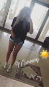_ellen_11 Altpins Profile Picture