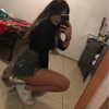 _ellen_11 Altpins Profile Picture