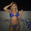 _ellen_11 Altpins Profile Picture