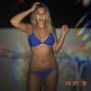 _ellen_11 Altpins Profile Picture