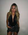 _ellen_11 Altpins Profile Picture