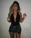 _ellen_11 Altpins Profile Picture