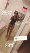 _ellen_11 Altpins Profile Picture