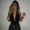 _ellen_11 Altpins Profile Picture