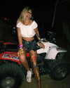 _ellen_11 Altpins Profile Picture
