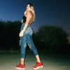 _ellen_11 Altpins Profile Picture