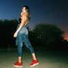_ellen_11 Altpins Profile Picture