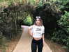 _ellen_11 Altpins Profile Picture