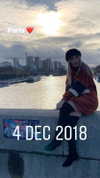 _ellen_11 Altpins Profile Picture