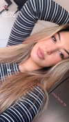 _ellen_11 Altpins Profile Picture