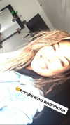 _ellen_11 Altpins Profile Picture