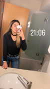 _ellen_11 Altpins Profile Picture