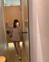 _koyoto Altpins Profile Picture