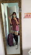 _koyoto Altpins Profile Picture