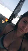 _liora_fraizon Altpins Profile Picture