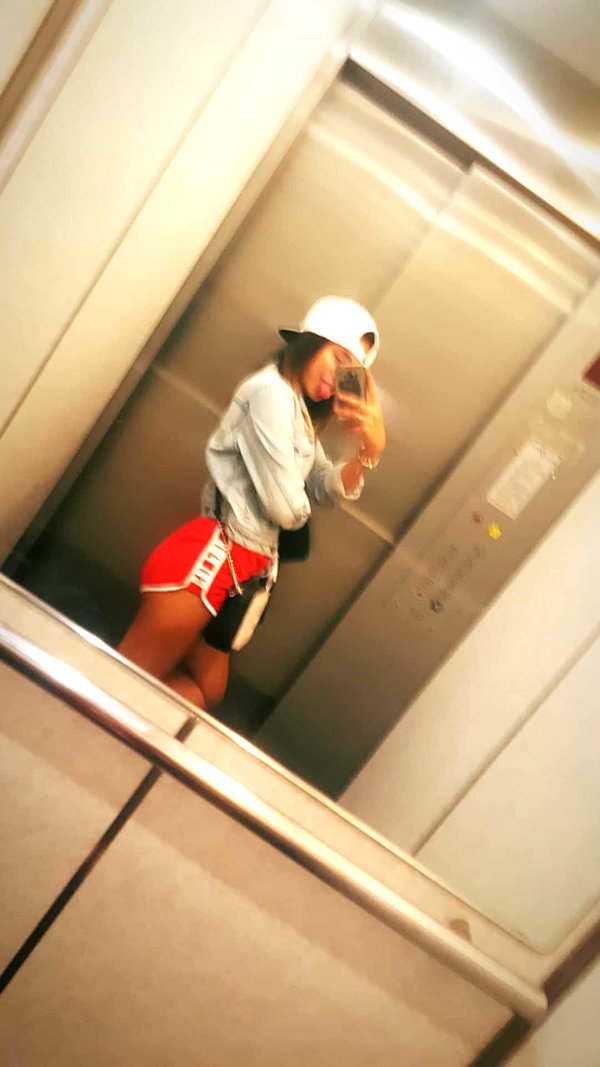 _lironatias instagram image archive image
