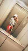 _lironatias Altpins Profile Picture