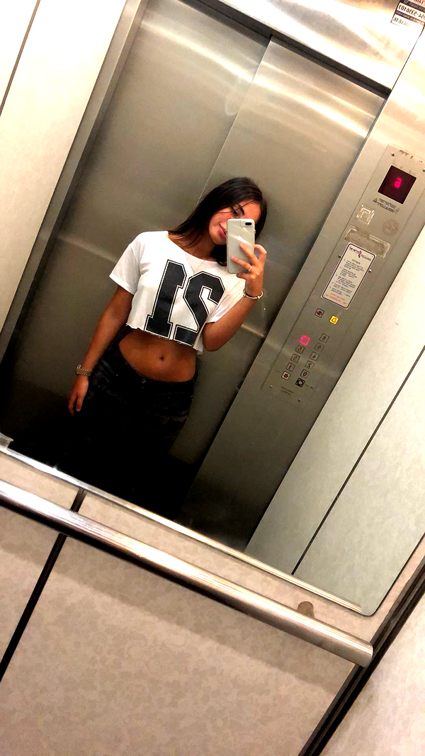 _lironatias instagram image archive image