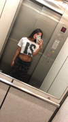 _lironatias Altpins Profile Picture
