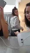 _lironatias Altpins Profile Picture