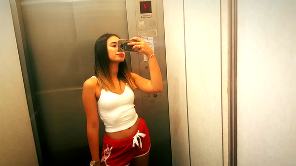 _lironatias instagram image archive image