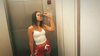 _lironatias Altpins Profile Picture
