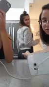 _lironatias Altpins Profile Picture