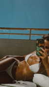 _lironatias Altpins Profile Picture