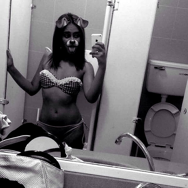 _lironatias instagram image archive image