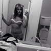 _lironatias Altpins Profile Picture