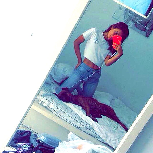 _lironatias instagram image archive image