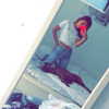 _lironatias Altpins Profile Picture