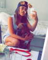 _lironatias Altpins Profile Picture