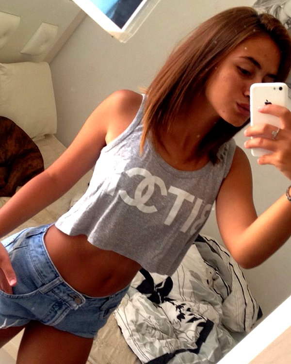 _lironatias instagram image archive image