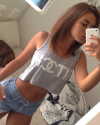 _lironatias Altpins Profile Picture