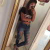 _lironatias Altpins Profile Picture