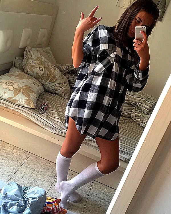 _lironatias instagram image archive image