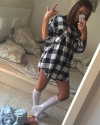 _lironatias Altpins Profile Picture