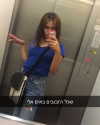 _lironatias Altpins Profile Picture