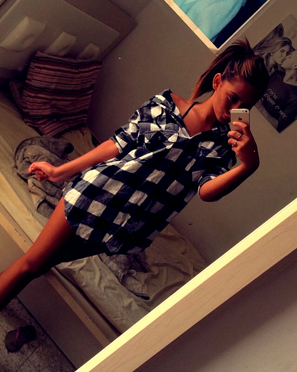 _lironatias instagram image archive image