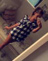 _lironatias Altpins Profile Picture