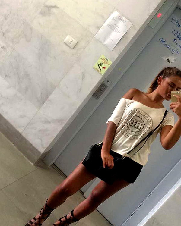 _lironatias instagram image archive image