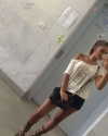 _lironatias Altpins Profile Picture