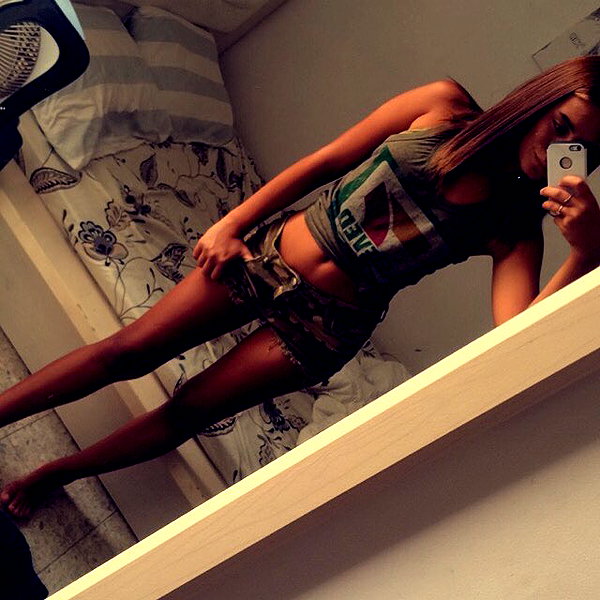 _lironatias instagram image archive image