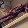 _lironatias Altpins Profile Picture